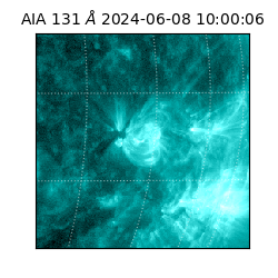 saia - 2024-06-08T10:00:06.622000