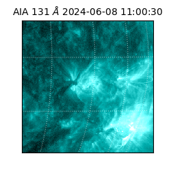 saia - 2024-06-08T11:00:30.622000