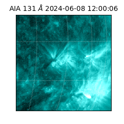 saia - 2024-06-08T12:00:06.622000