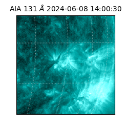 saia - 2024-06-08T14:00:30.622000