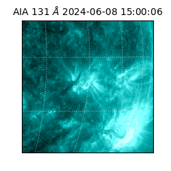 saia - 2024-06-08T15:00:06.624000