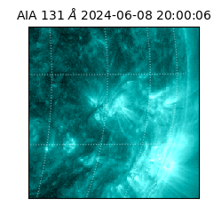 saia - 2024-06-08T20:00:06.616000