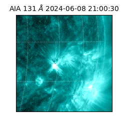 saia - 2024-06-08T21:00:30.622000