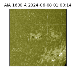 saia - 2024-06-08T01:00:14.125000