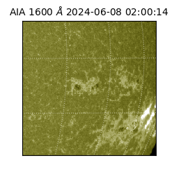 saia - 2024-06-08T02:00:14.122000