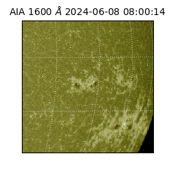 saia - 2024-06-08T08:00:14.129000