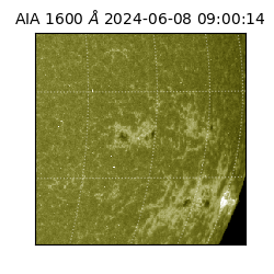 saia - 2024-06-08T09:00:14.125000