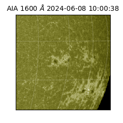 saia - 2024-06-08T10:00:38.126000