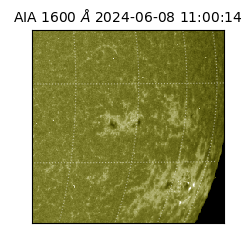 saia - 2024-06-08T11:00:14.118000