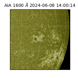saia - 2024-06-08T14:00:14.126000