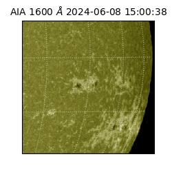 saia - 2024-06-08T15:00:38.133000