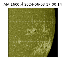 saia - 2024-06-08T17:00:14.126000