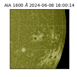 saia - 2024-06-08T18:00:14.126000
