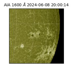 saia - 2024-06-08T20:00:14.118000