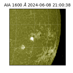 saia - 2024-06-08T21:00:38.132000