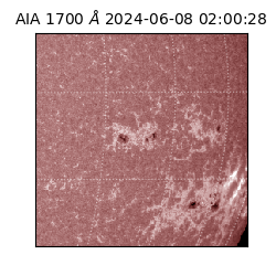 saia - 2024-06-08T02:00:28.717000