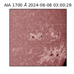 saia - 2024-06-08T03:00:28.709000