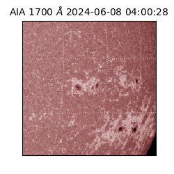 saia - 2024-06-08T04:00:28.720000