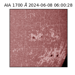 saia - 2024-06-08T06:00:28.729000
