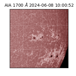 saia - 2024-06-08T10:00:52.721000