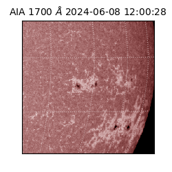 saia - 2024-06-08T12:00:28.717000