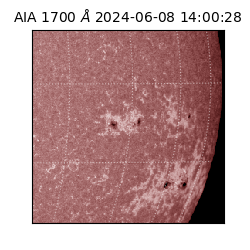 saia - 2024-06-08T14:00:28.733000