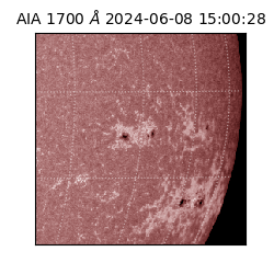 saia - 2024-06-08T15:00:28.717000