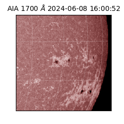 saia - 2024-06-08T16:00:52.737000