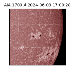 saia - 2024-06-08T17:00:28.717000