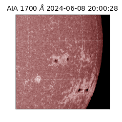 saia - 2024-06-08T20:00:28.717000