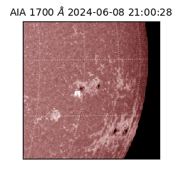 saia - 2024-06-08T21:00:28.717000
