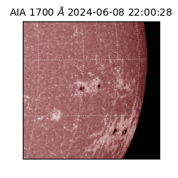 saia - 2024-06-08T22:00:28.717000