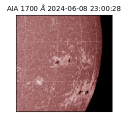 saia - 2024-06-08T23:00:28.717000