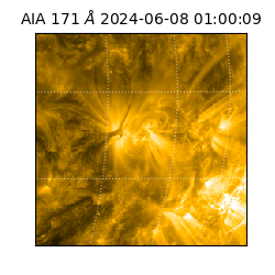 saia - 2024-06-08T01:00:09.351000