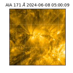 saia - 2024-06-08T05:00:09.350000
