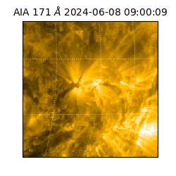 saia - 2024-06-08T09:00:09.350000