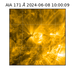 saia - 2024-06-08T10:00:09.350000