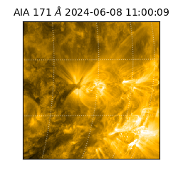 saia - 2024-06-08T11:00:09.343000