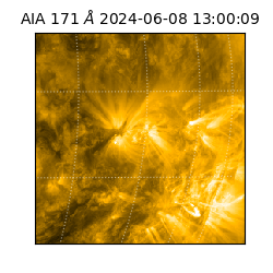 saia - 2024-06-08T13:00:09.350000