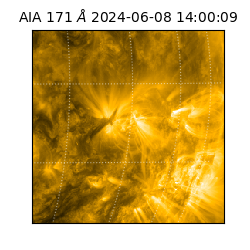 saia - 2024-06-08T14:00:09.350000