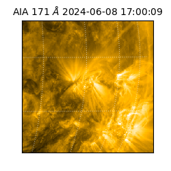 saia - 2024-06-08T17:00:09.350000