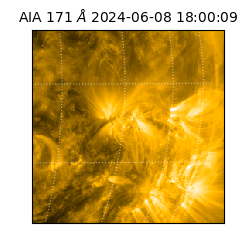 saia - 2024-06-08T18:00:09.350000