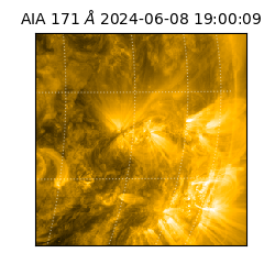 saia - 2024-06-08T19:00:09.350000