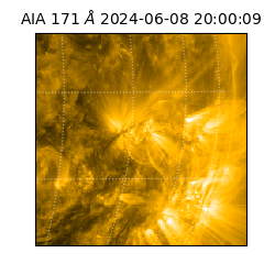 saia - 2024-06-08T20:00:09.342000