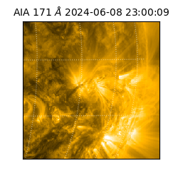 saia - 2024-06-08T23:00:09.350000