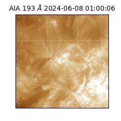 saia - 2024-06-08T01:00:06.860000