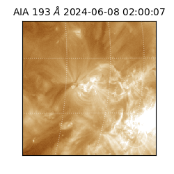 saia - 2024-06-08T02:00:07.323000