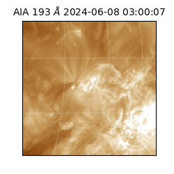 saia - 2024-06-08T03:00:07.207000