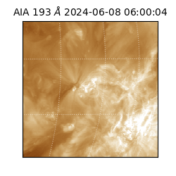 saia - 2024-06-08T06:00:04.843000