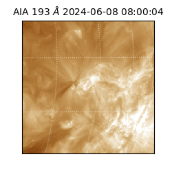 saia - 2024-06-08T08:00:04.843000